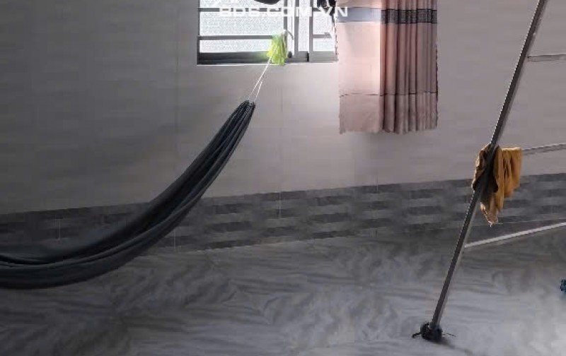 BÁN NHÀ ĐẤT TẠI PHƯỜNG THANH ĐỨC TỈNH VĨNH LONG. 5X15. GIÁ 1.150.000.000. LH:0972722110.