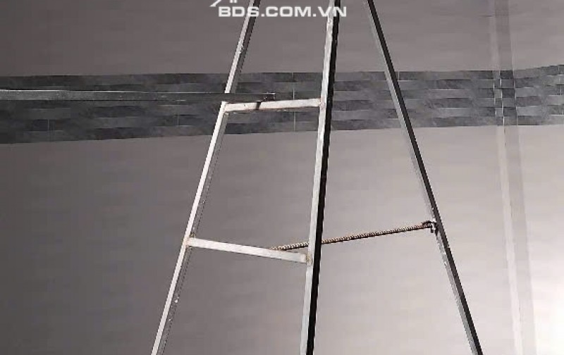 BÁN NHÀ ĐẤT TẠI PHƯỜNG THANH ĐỨC TỈNH VĨNH LONG. 5X15. GIÁ 1.150.000.000. LH:0972722110.