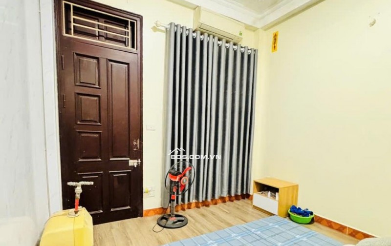  DUY NHẤT TẠI SÀI ĐỒNG – NHÀ 3 TẦNG, MẶT TIỀN 4.7M – GIÁ CHỈ 105 TRIỆU/M² 