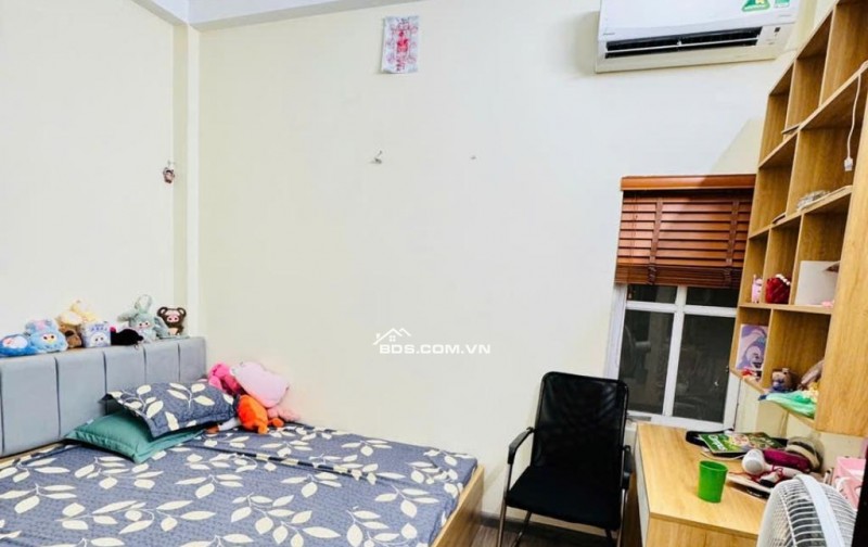  DUY NHẤT TẠI SÀI ĐỒNG – NHÀ 3 TẦNG, MẶT TIỀN 4.7M – GIÁ CHỈ 105 TRIỆU/M² 
