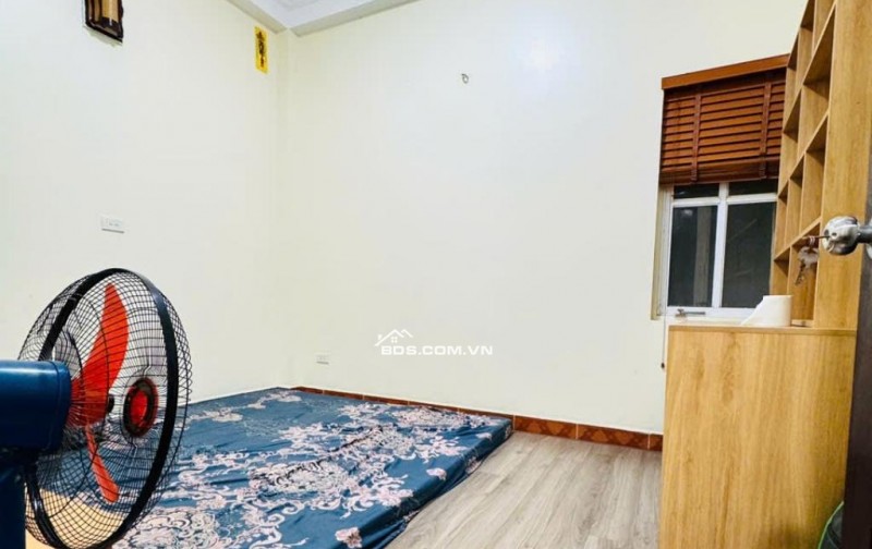  DUY NHẤT TẠI SÀI ĐỒNG – NHÀ 3 TẦNG, MẶT TIỀN 4.7M – GIÁ CHỈ 105 TRIỆU/M² 