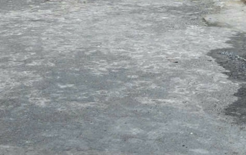 BÁN CĂN NHÀ PHỐ ĐƯỜNG SỐ 4 - PHƯỜNG 16 - QUẬN GÒ VẤP
