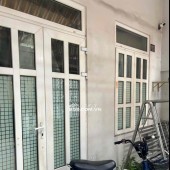 Bán nhà cấp 4 số 88/7 Bùi Dương Lịch P. Bình Hưng Hoà B Bình Tân