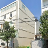 Bán Đất Mặt Tiền Nguyễn Hữu Trí, 90m2, Sổ Hồng Riêng, Công Chứng Ngay, Giá 2,3 Tỷ.