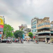 BÁN MẶT PHỐ TRẦN ĐẠI NGHĨA GẦN NGÃ TƯ ĐẠI LA- MẶT TIỀN RỘNG -KINH DOANH CÁC LOẠI HÌNH - 411M - 117 TỶ