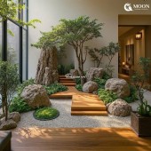  Trung tâm Đống Đa – Thái Hà, 35m², 5 tầng – giá chỉ 8.1 tỷ