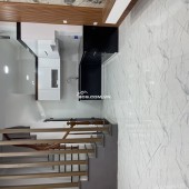 NHÀ PHÚC ĐỒNG - LÔ GÓC HAI MẶT THOÁNG - NỘI THẤT CAO CẤP - DỌN VÀO Ở NGAY
