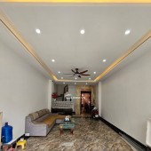  SIÊU HIÉM NHÀ MỚI 6 TẦNG THANG MÁY – Ô TÔ VÀO NHÀ – TRUNG TÂM SÀI ĐỒNG LONG BIÊN 