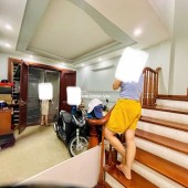 bán nhà ở cầu giấy