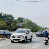 MẶT NGÕ PHỐ PHÚ VIÊN - Ô TÔ TẢI TRÁNH - MẶT BẰNG SIÊU RỘNG - DÒNG TIỀN 26 TRIỆU/THÁNG!