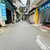 SIÊU PHẨM - TT MỄ TRÌ - TOÀ CĂN HỘ DỊCH VỤ XÂY MỚI - THANG MÁY - DOANH THU 70TR/THÁNG - 46M2 x 7TẦNG - 12 PHÒNG KHÉP KÍN. SÁT PHỐ - OTO ĐỖ CỔNG