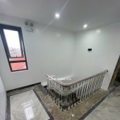 SIÊU PHẨM MẶT PHỐ LÒ ĐÚC – 7 TẦNG – VỈA HÈ RỘNG – THANG MÁY – GIÁ TỐT NHẤT KHU VỰC!