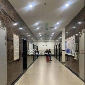 CHUNG CƯ KIM VĂN - KIM LŨ (GOLDSILK) MẶT ĐƯỜNG NGUYỄN XIỄN – 45 M2 – GIÁ 2,9 tỷ
