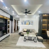 Bán căn hộ chung cư 3 ngủ, 67m2 tại Rice City Linh Đàm,sổ đỏ full nội thất giá chỉ 4.85 tỷ