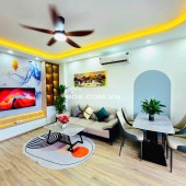 Bán căn hộ chung cư CT4A2 Bắc Linh Đàm, 78m2 3 ngủ căn góc view đẹp full NT, giá chỉ 5.3x tỷ