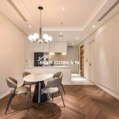 Nhà Đẹp Mặt Phố Kinh Doanh Phố Cổ, Phố Huế, Hoàn Kiếm 300m, 10 tầng, mt 9m, 700 tỷ.