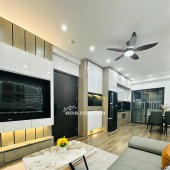 Căn hộ chung cư HH1 Linh Đàm 56m2, 2 ngủ giá chỉ 2 tỷ 200 triệu