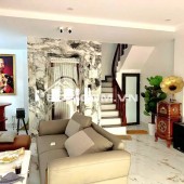 Nhà Đẹp Lô Góc, Ô Tô Đỗ Cửa Khương Hạ, Thanh Xuân 43m, 7 tầng, mt 6m, giá 18.5 tỷ.