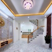 SIÊU PHẨM AN DƯƠNG VƯƠNG- P13- QUẬN 6.