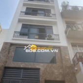 Cho thuê phòng SIÊU ĐẸP 60/2/1 Ung Văn Khiêm, P25 Q Bình Thạnh