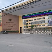 Chỉ 8.3 Tỷ - Phân Lô - Oto - Định Công, Quận Hoàng Mai - 47m, 4 Tầng.