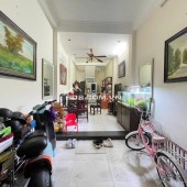 BÁN NHÀ PHỐ QUAN NHÂN – THANH XUÂN - NGÕ THÔNG - ĐƯỜNG RỘNG THOÁNG - DT 37M - 4TANG - GIÁ CHÀO 8,25 TỶ