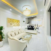 Bán Nhà Gần Phố, Láng Trung, Đống Đa 53m, 4 tầng, mt 4.1m, giá 13.5 tỷ