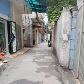 Chỉ 8.2 Tỷ - 38m, 5 Tầng - Gần Phố - Full Nội Thất - Tô Vĩnh Diện, Thanh Xuân.