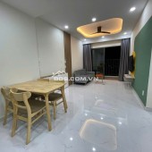 PN-Techcons, Hoa Sứ, Phú Nhuận: 90m2, 18tr/tháng, 2p ngủ, 2wc, Nội thất.