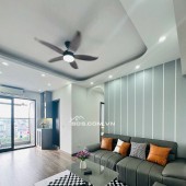 Bán căn hộ chung cư tòa A1CT1 Linh Đàm, 50m2, 2 ngủ, nhỉnh 3 tỷ