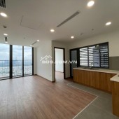 CHO THUÊ NHANH ECO GREEN 2PN-2WC tại trung tâm quận 7, TPHCM
