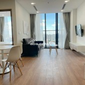 CHO THUÊ NHANH CĂN HỘ ĐẲNG CẤP TIỆN NGHI TẠI ECO GREEN QUẬN 7