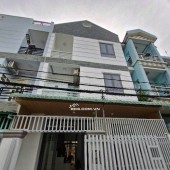 NHÀ ĐẸP – VỊ TRÍ VÀNG – GIÁ 6.7 TỶ CÓ THẬT!