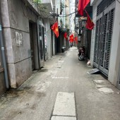 Hiếm ! Nhỉnh 9 Tỷ - Gần Phố - Dân Xây - Trung Tâm Quận Thanh Xuân - 51M, 5 Tầng.