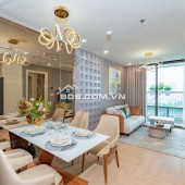 Sở hữu cơ hội đầu tư vàng tại The Ninety Complex - 90 Đường Láng chỉ với 3,8 tỷ đồng . Liên hệ : 0932596286