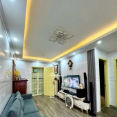 Bán căn hộ tầng 20 chung cư HH Linh Đàm, 67.04m2 - 2 ngủ giá chỉ 3 tỷ 50 triệu