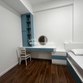 Chung Cư Res Green Tower - Tân Phú : 70m2- 2p ngủ, 12tr, NT