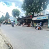 Cho thuê nhà nguyên căn mặt tiền Tỉnh Lộ 10