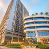 Officetel Lavida Plus Quận 7 – Căn B1.0804, 36.9m², giá 2.572 tỷ – Cơ hội đầu tư dòng tiền ổn định