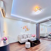 Nhà Đẹp Ô TÔ ĐỖ CỬA Hồng Mai, Hai Bà Trưng 70m, giá 3.85 tỷ.