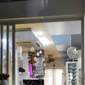 Chính chủ bán nhà thiết kế cực đẹp tại đường Tô Hiến Thành, Phường 15, Quận 10, Hồ Chí Minh