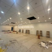 Cho thuê mặt bằng kinh doanh (vị trí đẹp) mặt tiền đường Quốc Lộ 13 Hiệp Bình Phước, Thủ Đức
