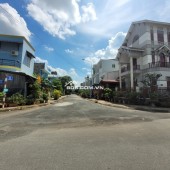  SIÊU PHẨM NHÀ PHỐ 4 TẦNG – Q9 - ĐƯỜNG 12M CÓ VỈA HÈ