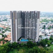 Chính chủ cho thuê căn hộ cao cấp Opal Skyline – 2PN 2WC