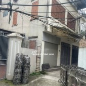 Chính chủ bán nhà đẹp 541/16/31 Bát Khối – ô tô vào tận cửa, 90m² - giá chỉ 11tỷ