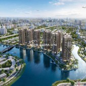 Mở bán căn hộ The Privé Quận 2 - Căn hộ hạng sang giá tốt nhất Nam Rạch Chiết - Quỹ hàng nội bộ giá tốt nhất thị trường