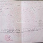 ~2000m2 gần kdl Vàm Sát, trường học, ubnd xã