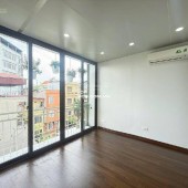  BÁN CĂN HỘ TT ĐẠI CỒ VIỆT – DUPLEX 4 NGỦ – Ở SƯỚNG – THOÁNG SÁNG VÔ CÙNG 