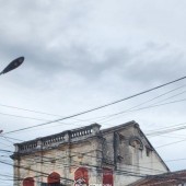 Cho thuê mặt bằng phố cổ Hội An - vị trí đắc địa, kinh doanh đa ngành nghề