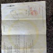 tiếp sau đây chính là số tiêu đề gợi ý, đáp ứng các yêu cầu của bạn:

1.  **[Hàm Tân] Bán đất thổ cư mặt tiền QL55, 1475m2 quyền sử dụng đất trao